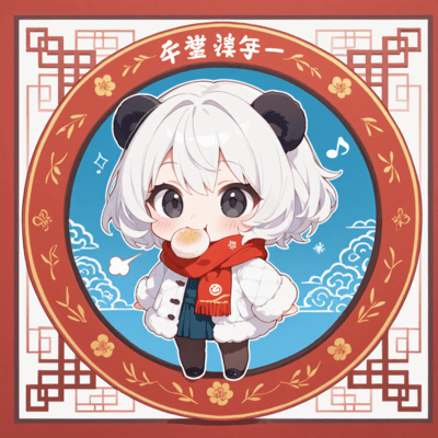 Entwachsen Front Cover