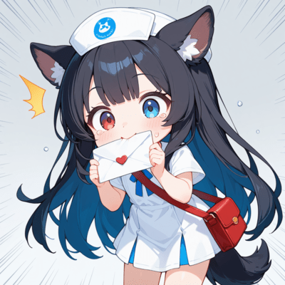 Leere Blätterのジャケット写真