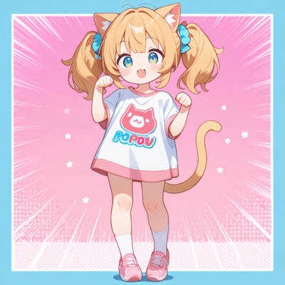 Ich selbst sein Front Cover