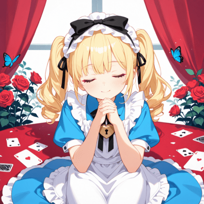 Bom para a almaのジャケット写真