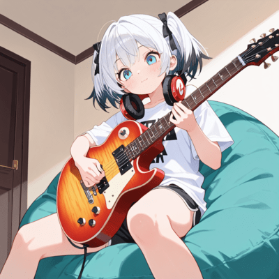 Power of Love Front Cover