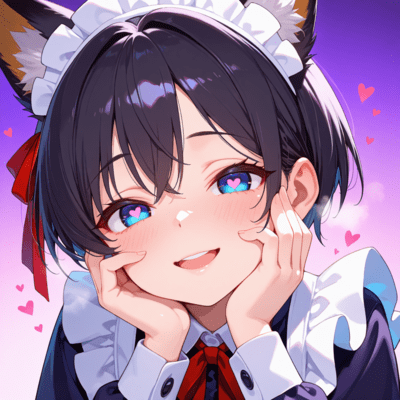 梦见苍蝇のジャケット写真