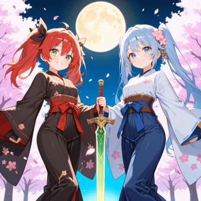 Stardust Whispers Front Cover