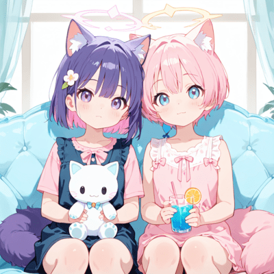 Sob a chuva Front Cover