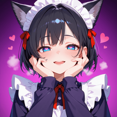 Eu vou subirのジャケット写真