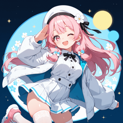 Rumor de Oblivionのジャケット写真