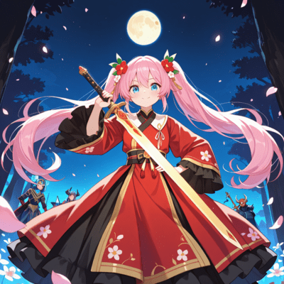 Mapas de brumaのジャケット写真