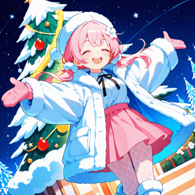 Alienado Front Cover