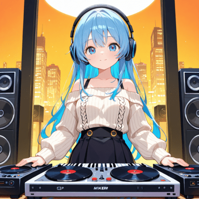 Brasas Eternas Front Cover