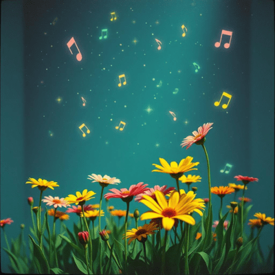 Coração aberto Front Cover