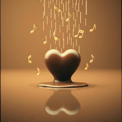 Em equilíbrio Front Cover