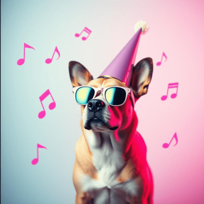 Fuga Frágil Front Cover