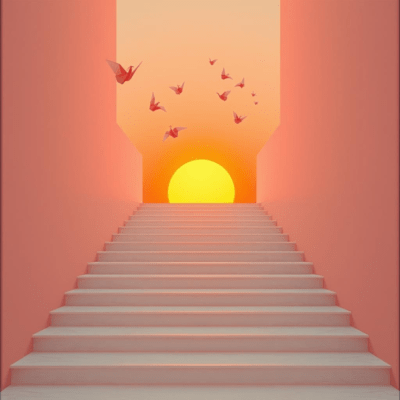 Nas Cinzasのジャケット写真