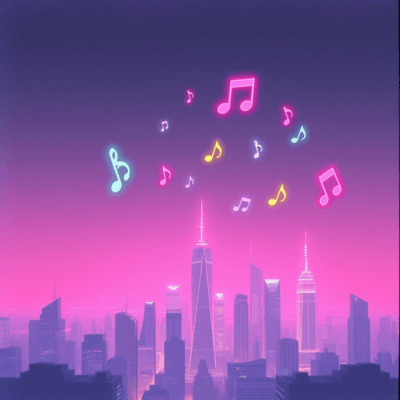 Nunca meu Front Cover