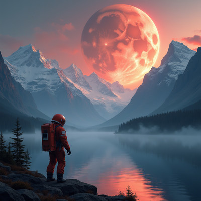 Reflexos Azuisのジャケット写真