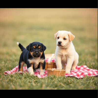 Sonhos Esquecidosのジャケット写真