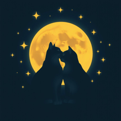 Often Front Cover