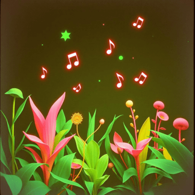 Um beijoのジャケット写真