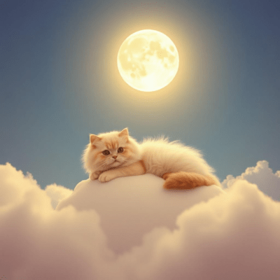 अनिश्चितताのジャケット写真