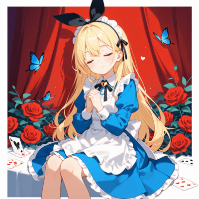 Unwritten story Front Cover