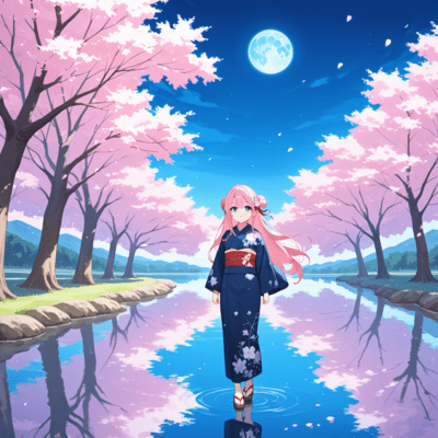 Right words Front Cover