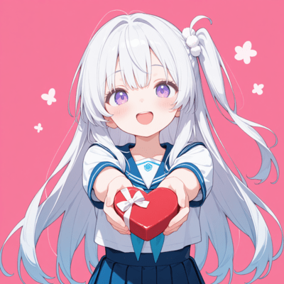 Purity of love Front Cover