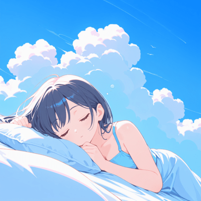 Black Heart Front Cover