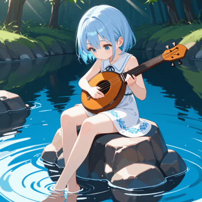 Magic Carpet Ride Front Cover