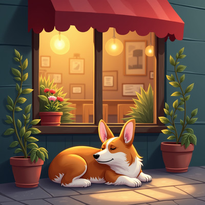 ジャスミンの花のジャケット写真