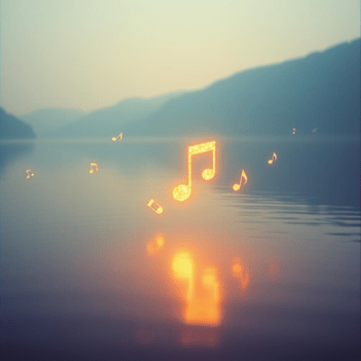 マホコトのジャケット写真