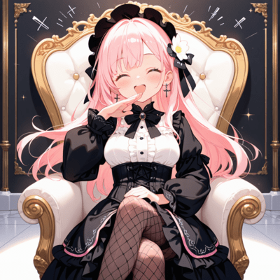 Yellow carp Front Cover