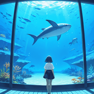 Sarayume Front Cover