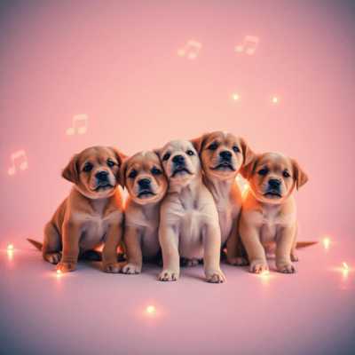 コイセンのジャケット写真