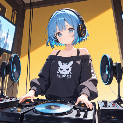 オワコンのジャケット写真
