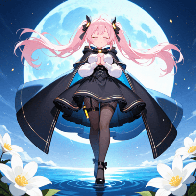 Unfinished Girl Front Cover