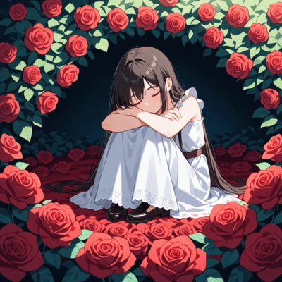 メツセイのジャケット写真