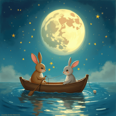 コーヒーメモのジャケット写真