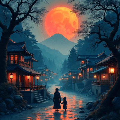 シンギャクのジャケット写真