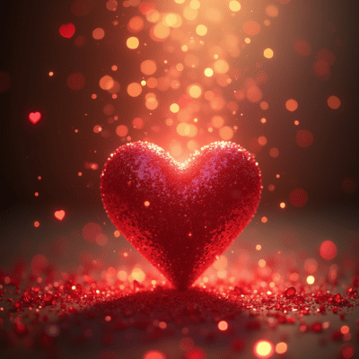 Camellia Front Cover