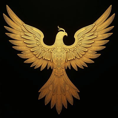 Human Song Front Cover