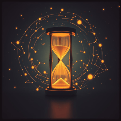 Full of Love Front Cover