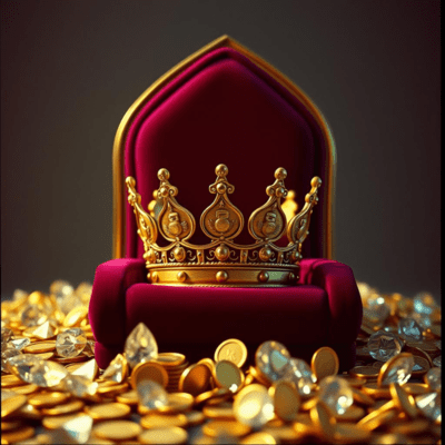 孤独の都市のジャケット写真