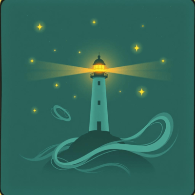 Gate of Memories Front Cover