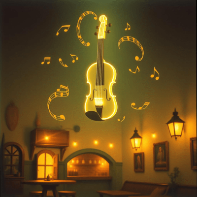 センクリのジャケット写真