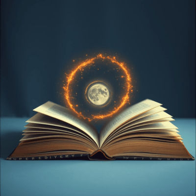 ココロポットのジャケット写真