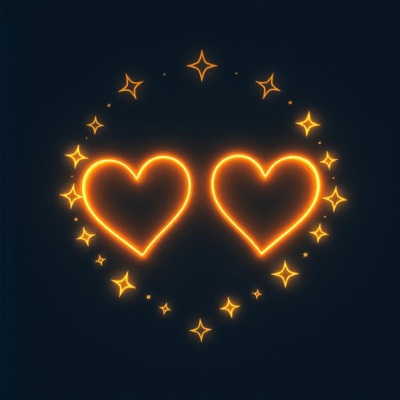 プードル犬のジャケット写真