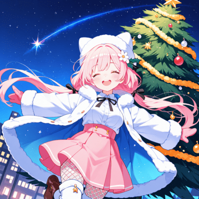 メオスタシスファンタジーのジャケット写真