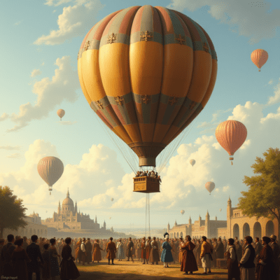 真実のジャケット写真