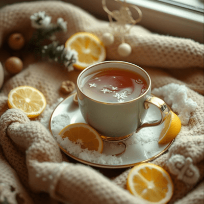 古い木のジャケット写真