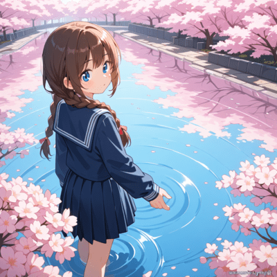 Viagem Front Cover
